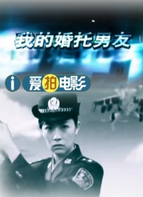 免费观看高清电影大全下载